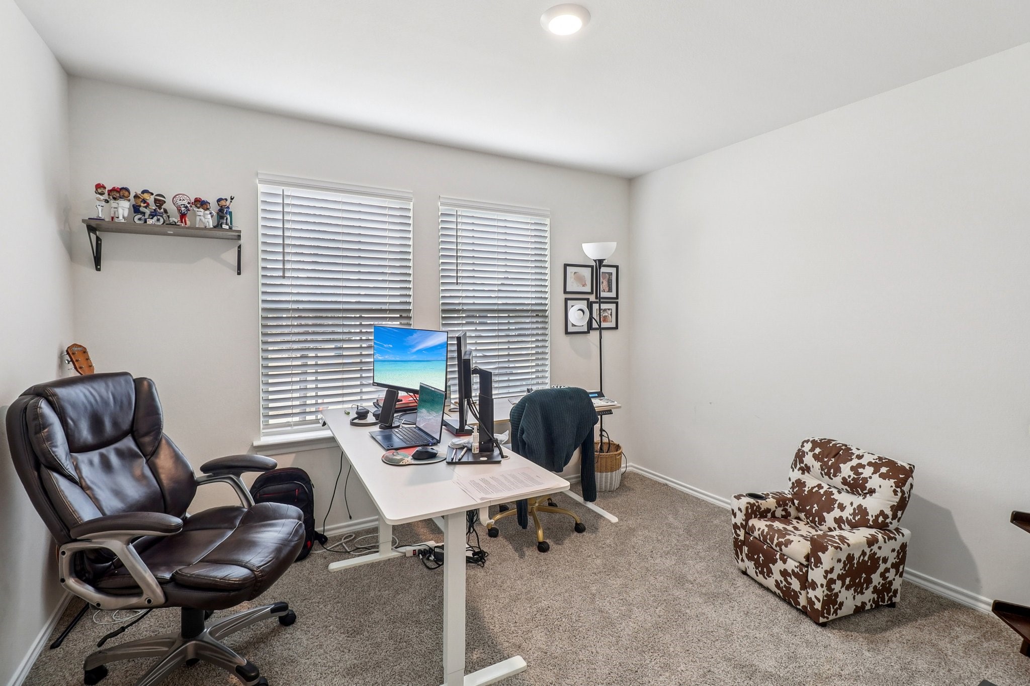 550 Burnett Trail Canton TX 75103