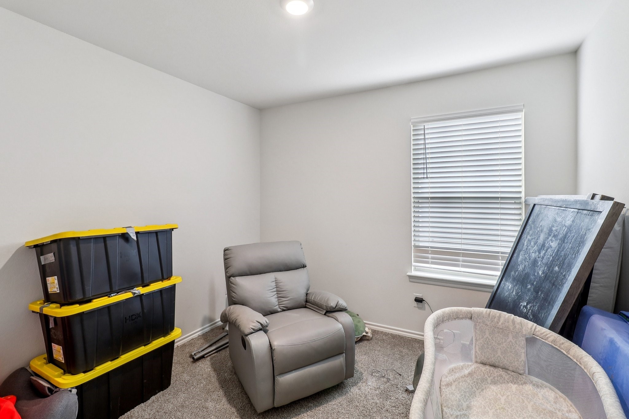 550 Burnett Trail Canton TX 75103
