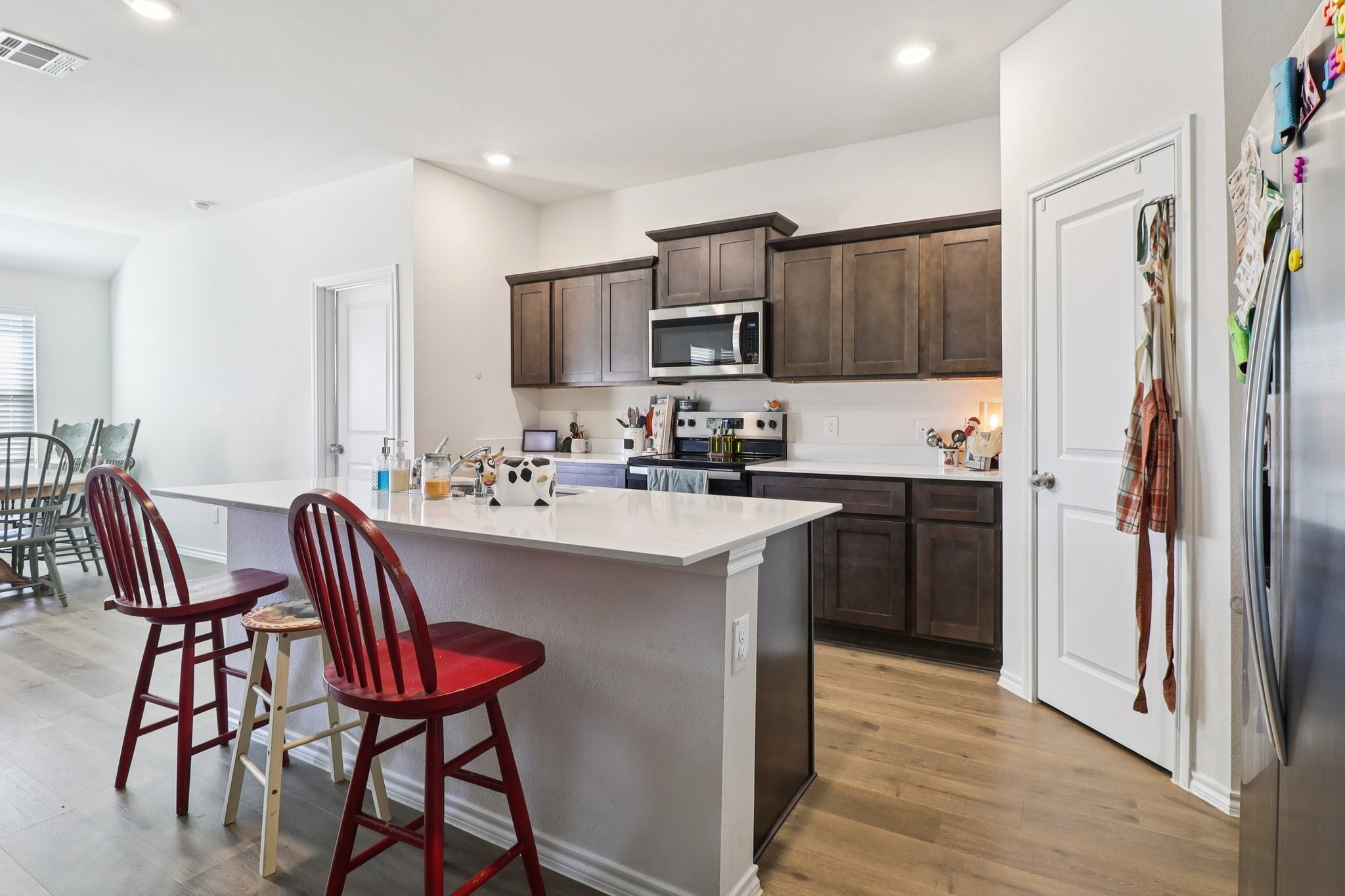 550 Burnett Trail Canton TX 75103