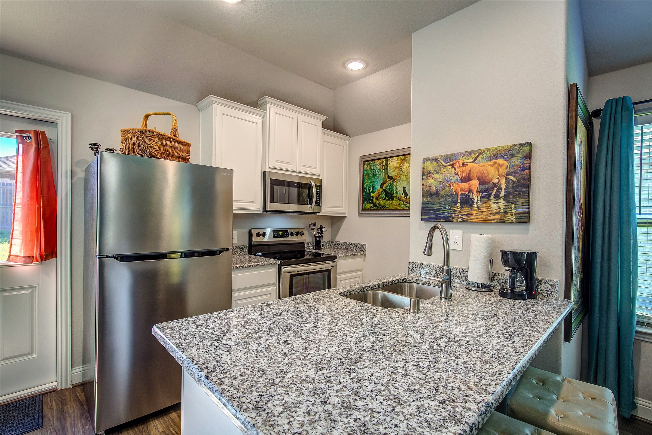 6405 Graceland Drive Greenville TX 75402