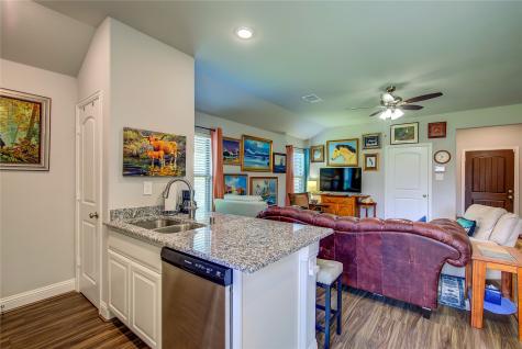 6405 Graceland Drive Greenville TX 75402