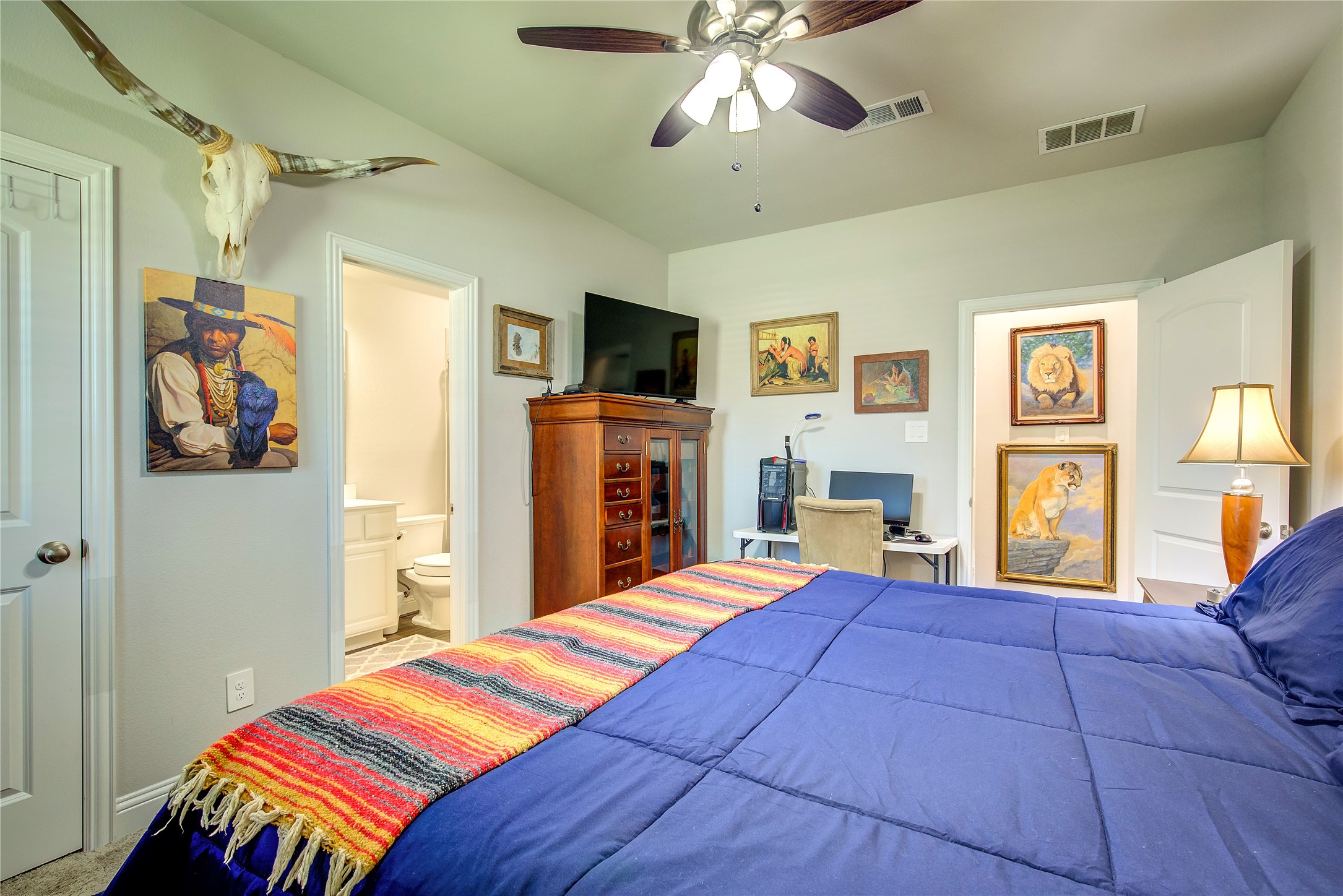 6405 Graceland Drive Greenville TX 75402