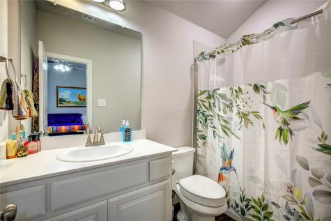 6405 Graceland Drive Greenville TX 75402
