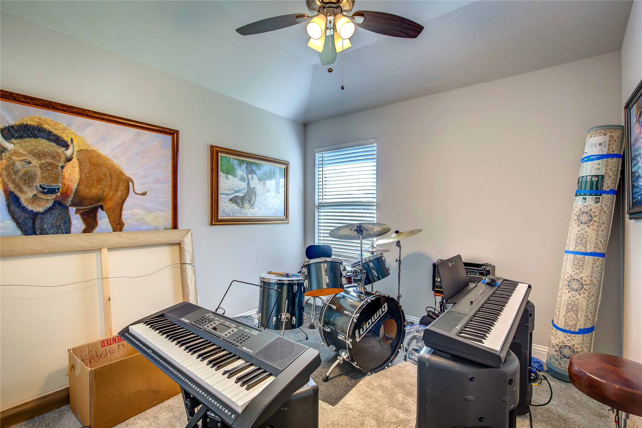 6405 Graceland Drive Greenville TX 75402