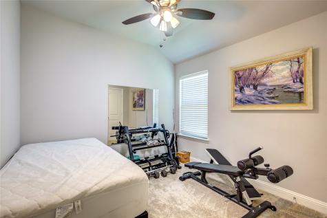 6405 Graceland Drive Greenville TX 75402