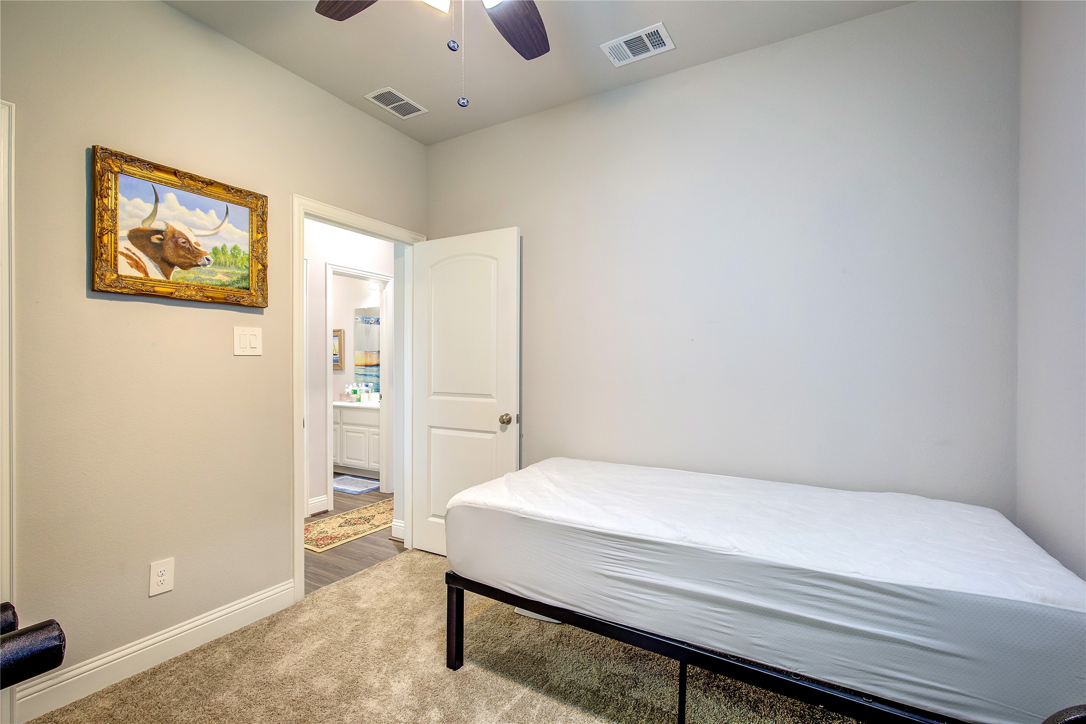 6405 Graceland Drive Greenville TX 75402