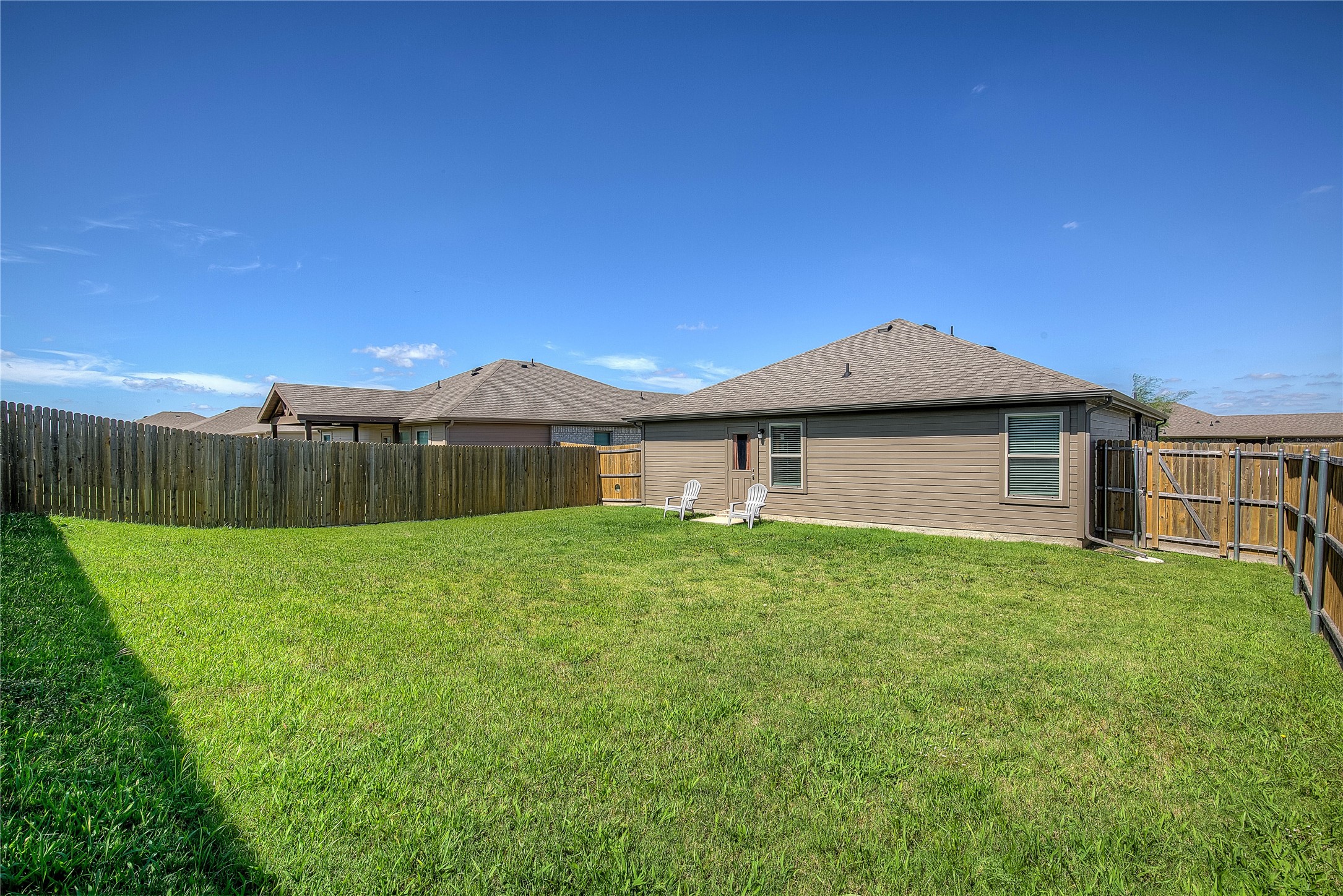 6405 Graceland Drive Greenville TX 75402
