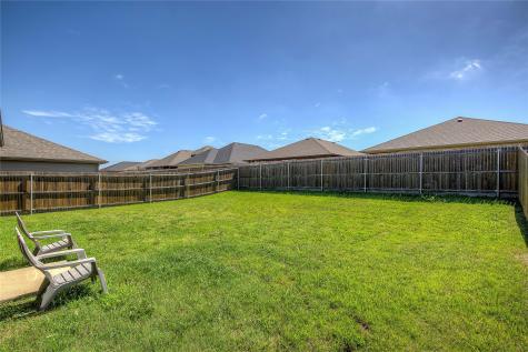 6405 Graceland Drive Greenville TX 75402