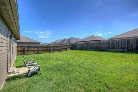 6405 Graceland Drive Greenville TX 75402