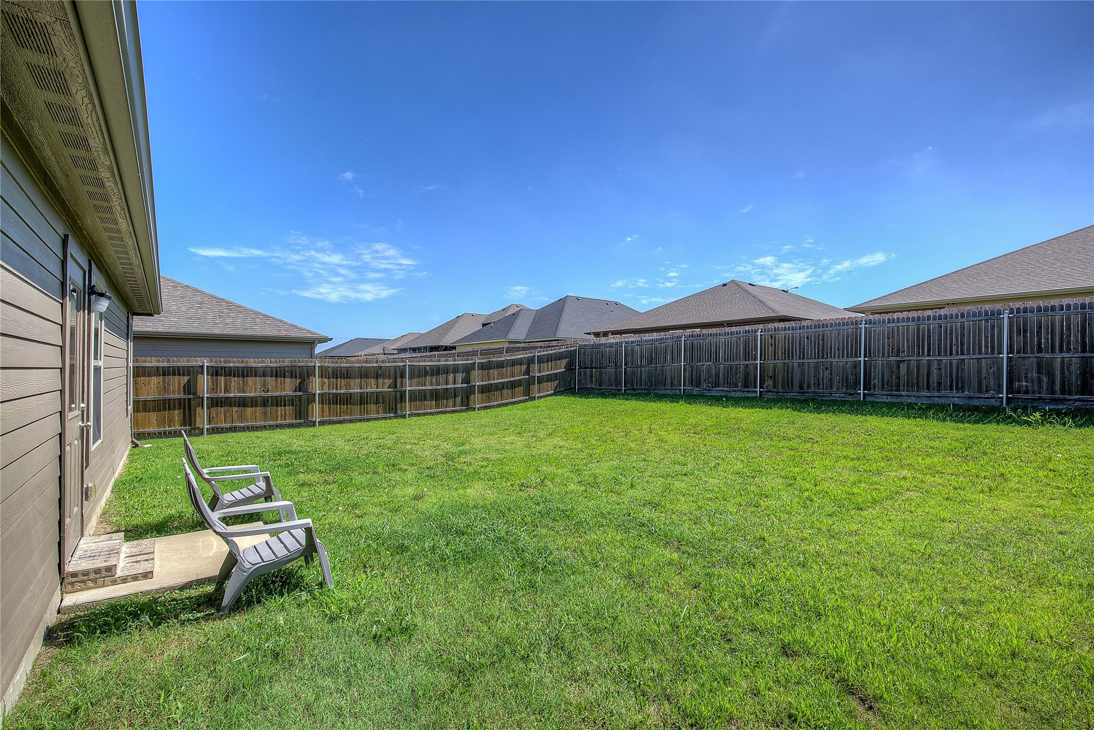 6405 Graceland Drive Greenville TX 75402