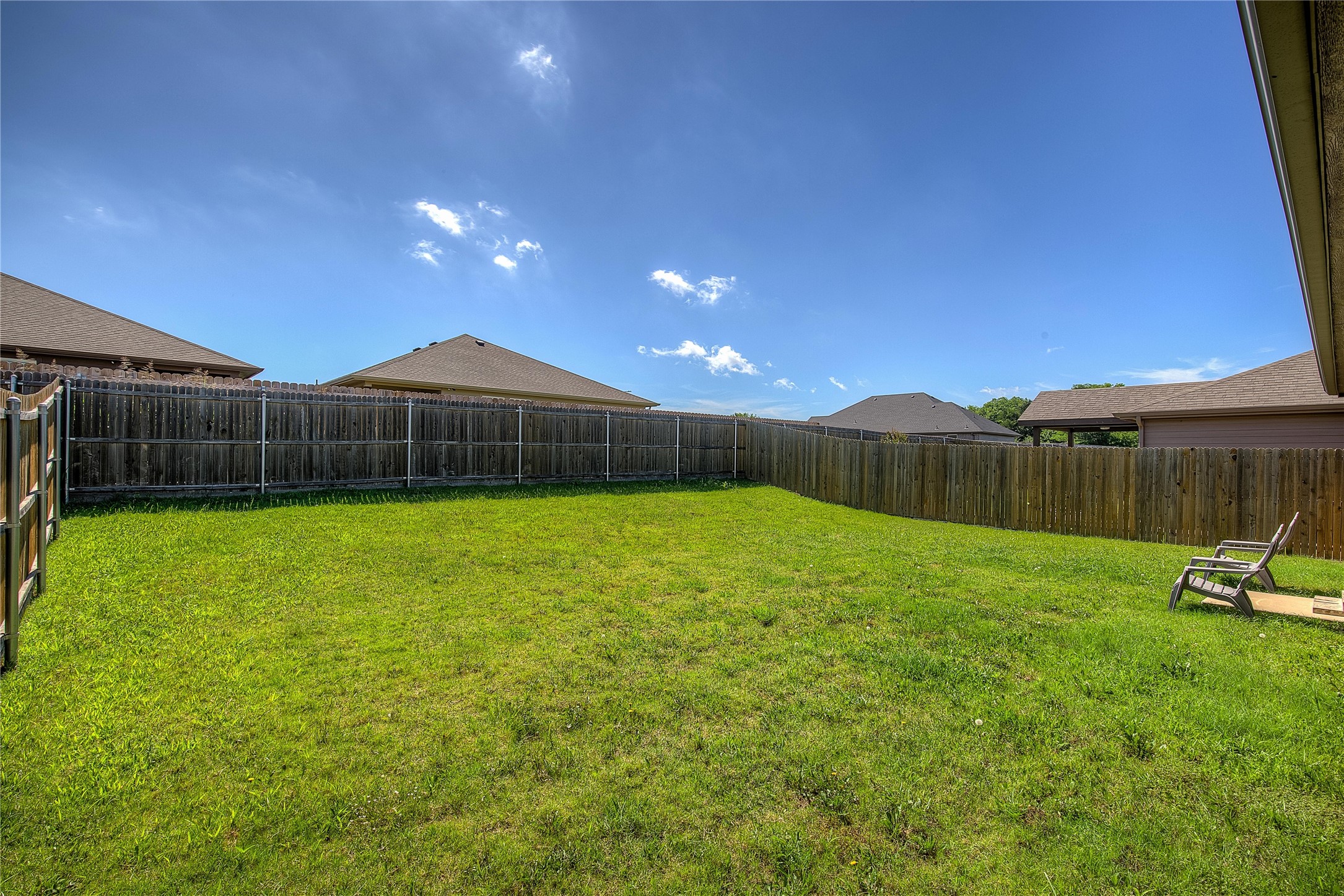 6405 Graceland Drive Greenville TX 75402