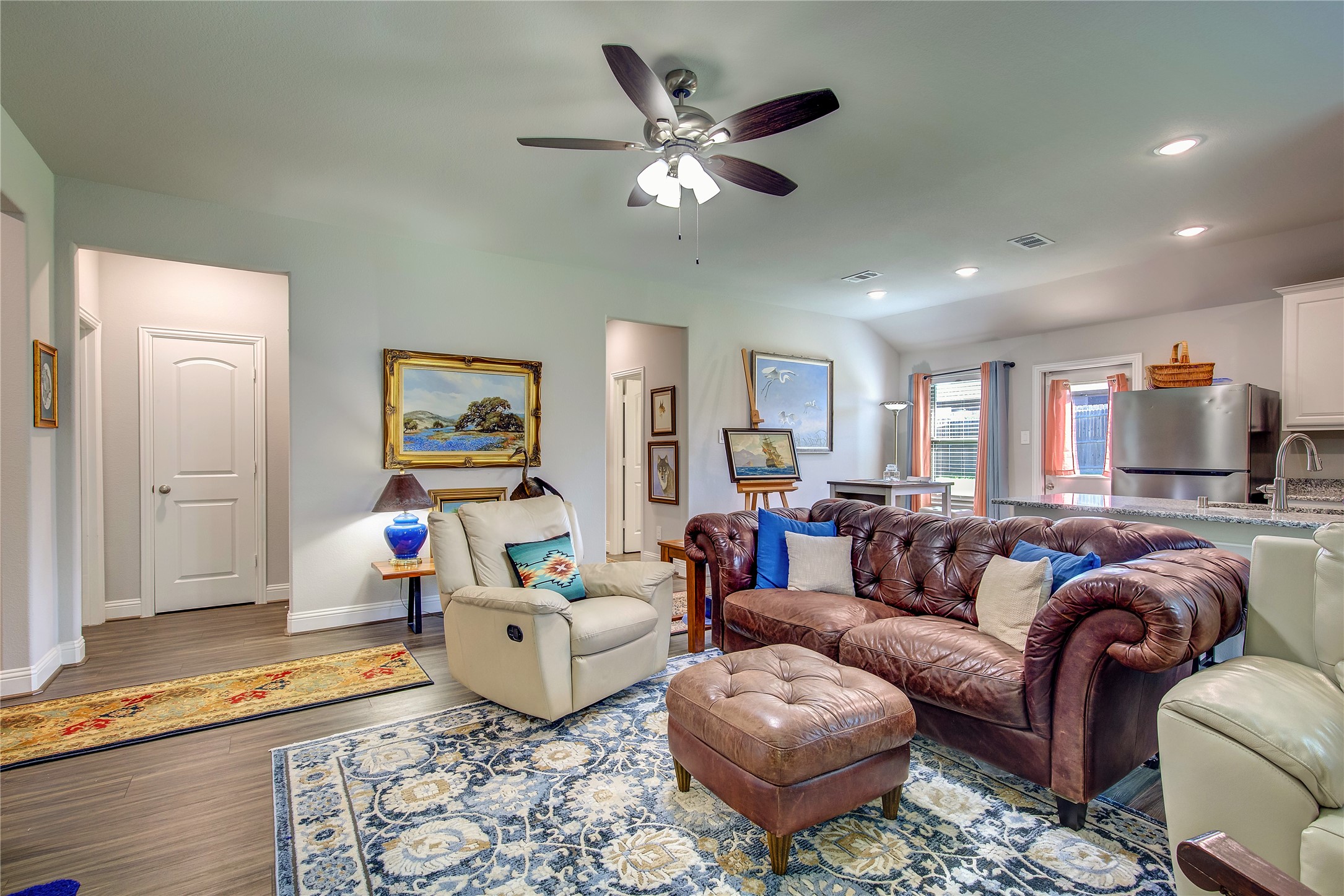 6405 Graceland Drive Greenville TX 75402