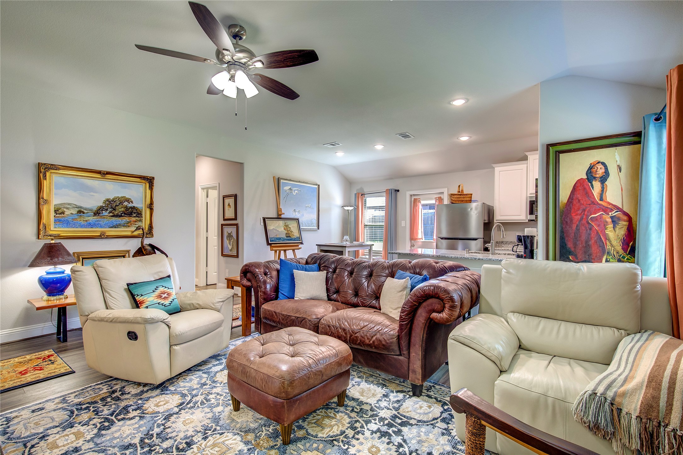 6405 Graceland Drive Greenville TX 75402