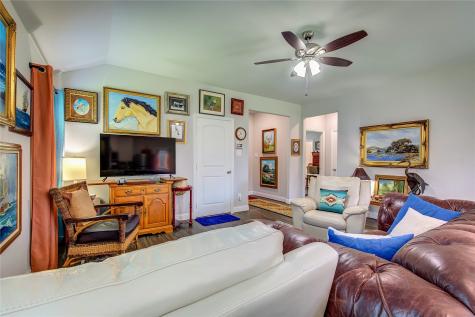 6405 Graceland Drive Greenville TX 75402