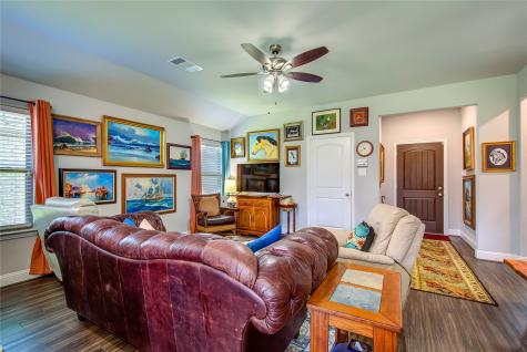 6405 Graceland Drive Greenville TX 75402