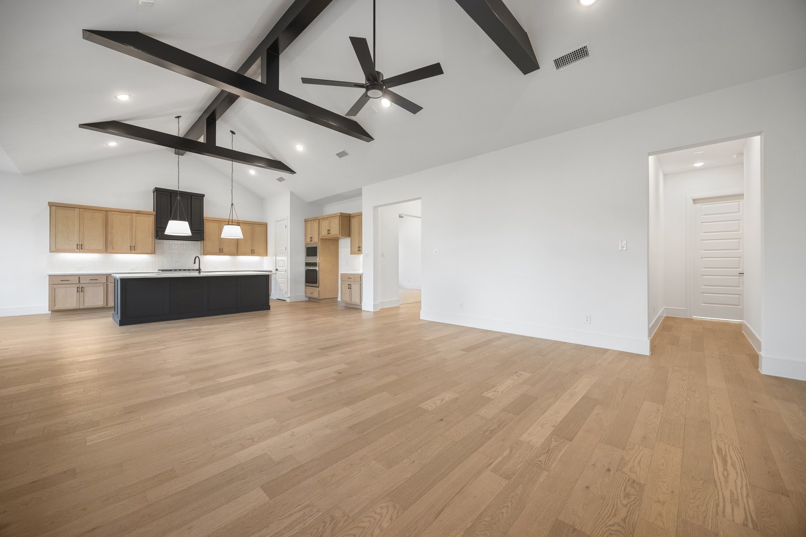408 Double Eagle Court Heath TX 75032