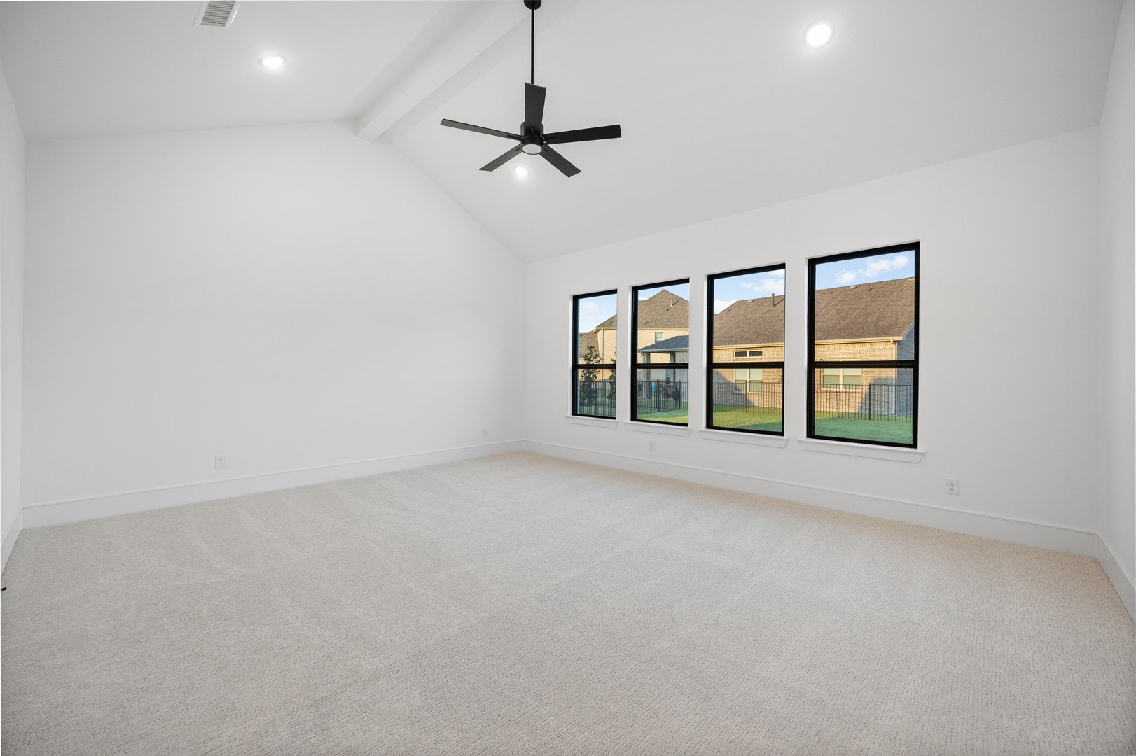408 Double Eagle Court Heath TX 75032