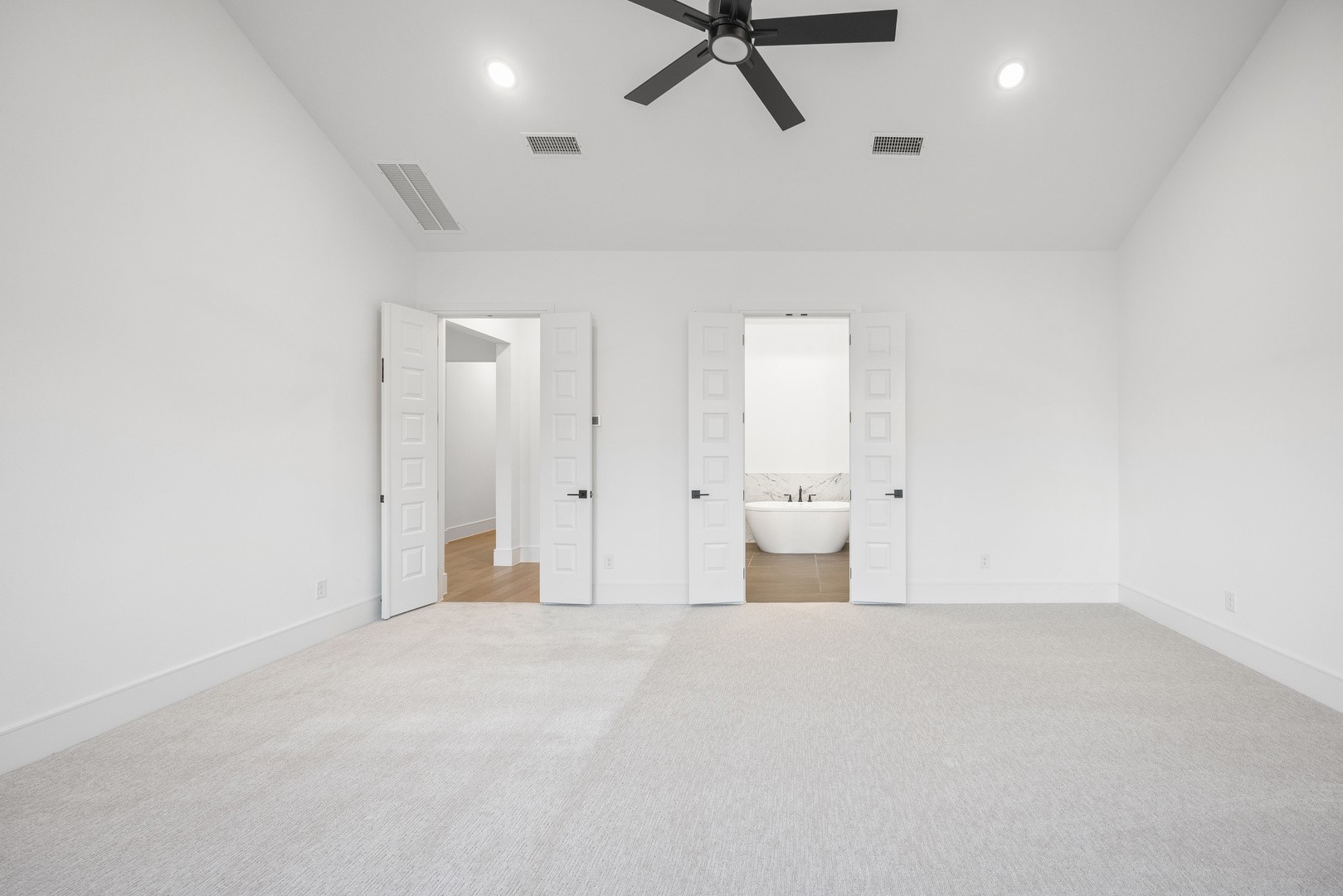408 Double Eagle Court Heath TX 75032