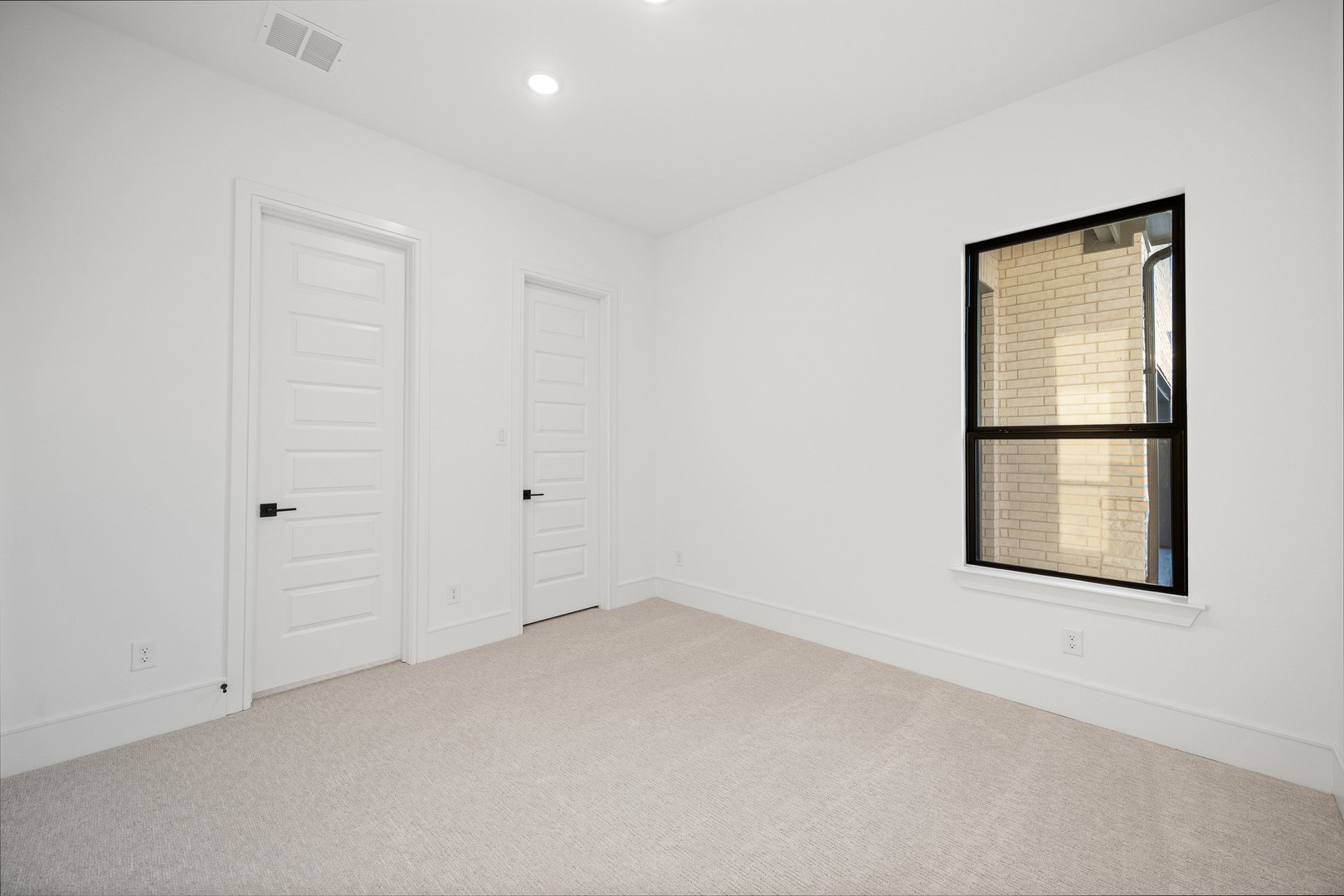 408 Double Eagle Court Heath TX 75032