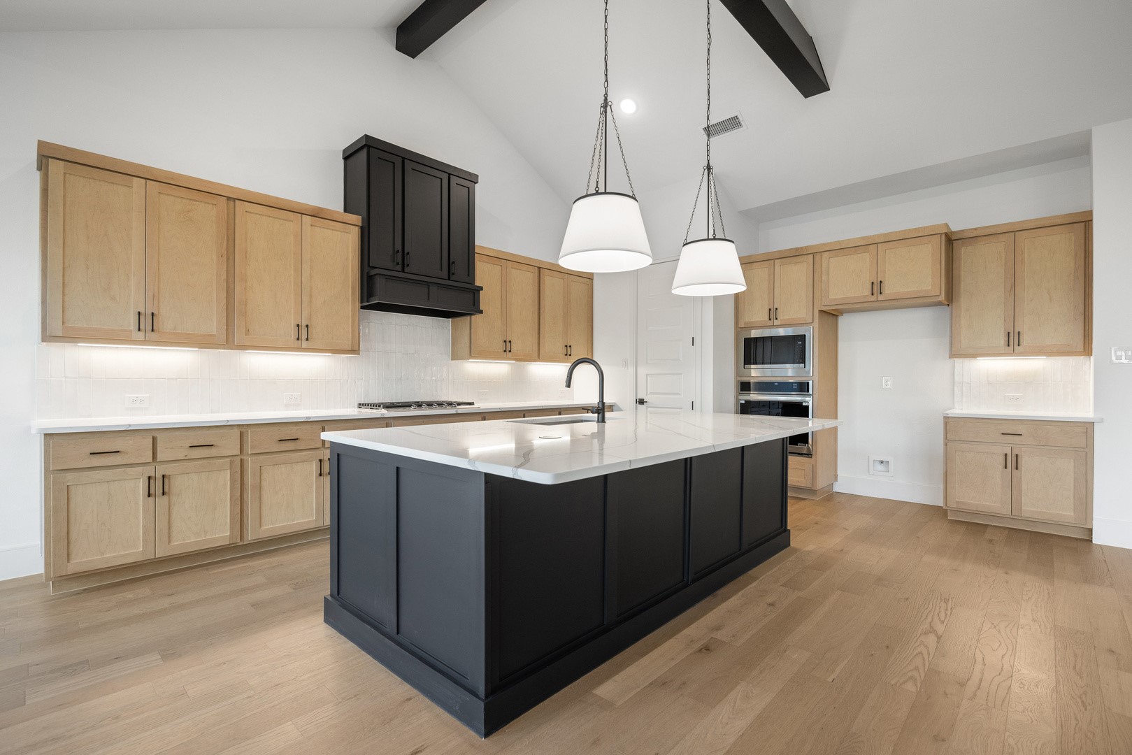 408 Double Eagle Court Heath TX 75032