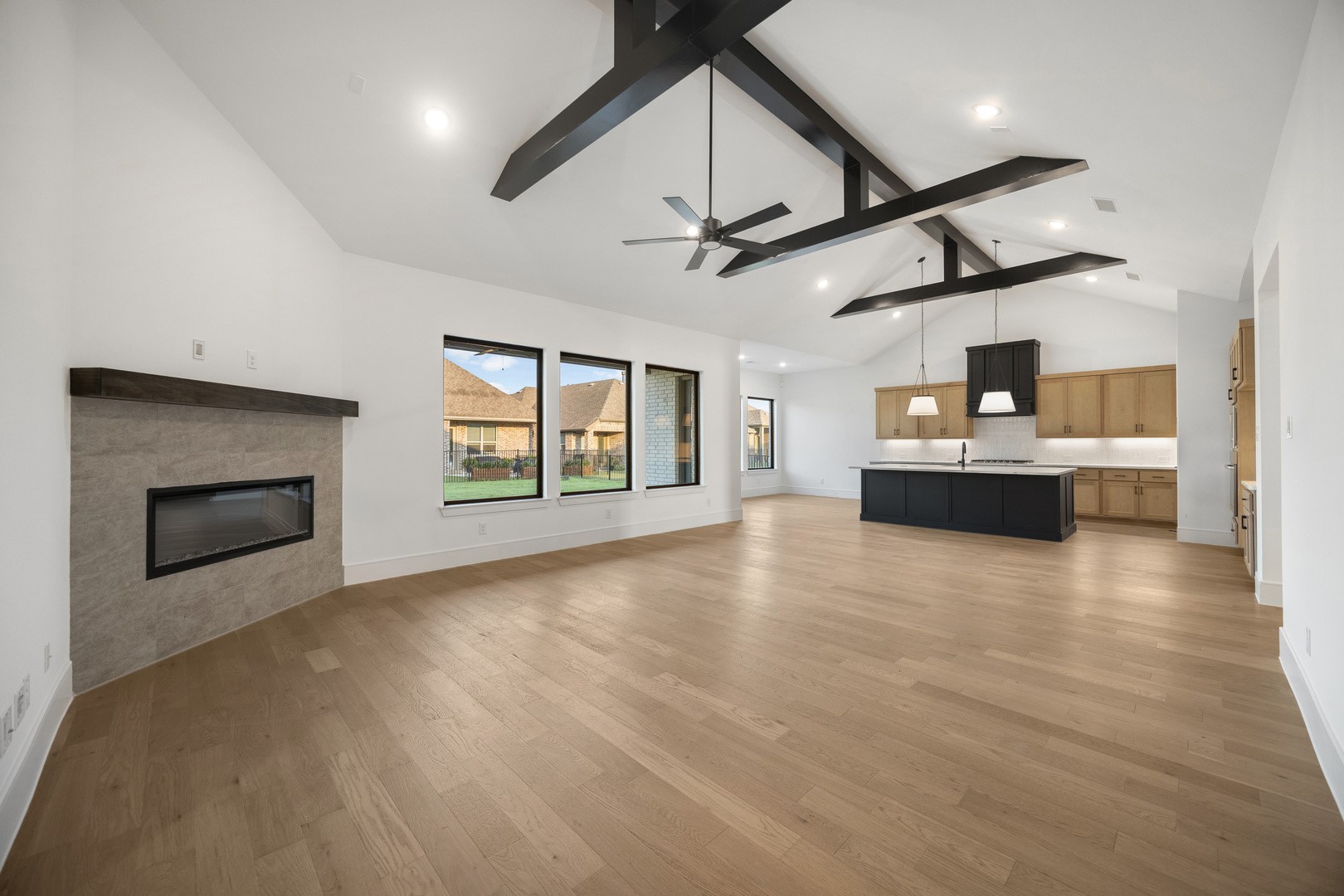 408 Double Eagle Court Heath TX 75032