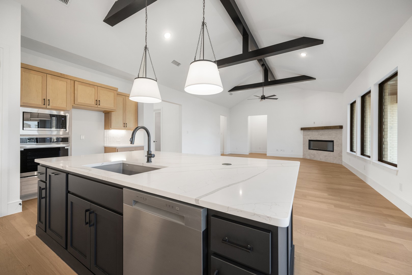 408 Double Eagle Court Heath TX 75032