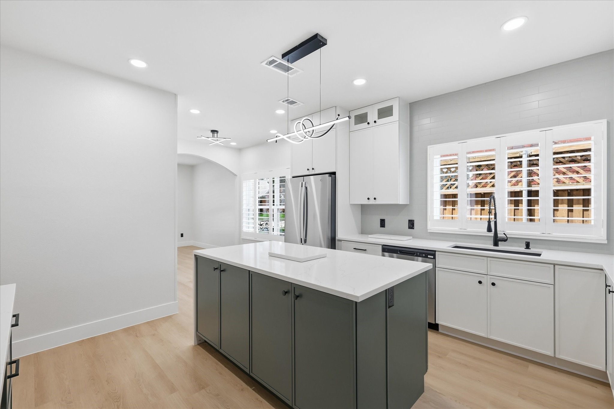 652 Allen Road Coppell TX 75019