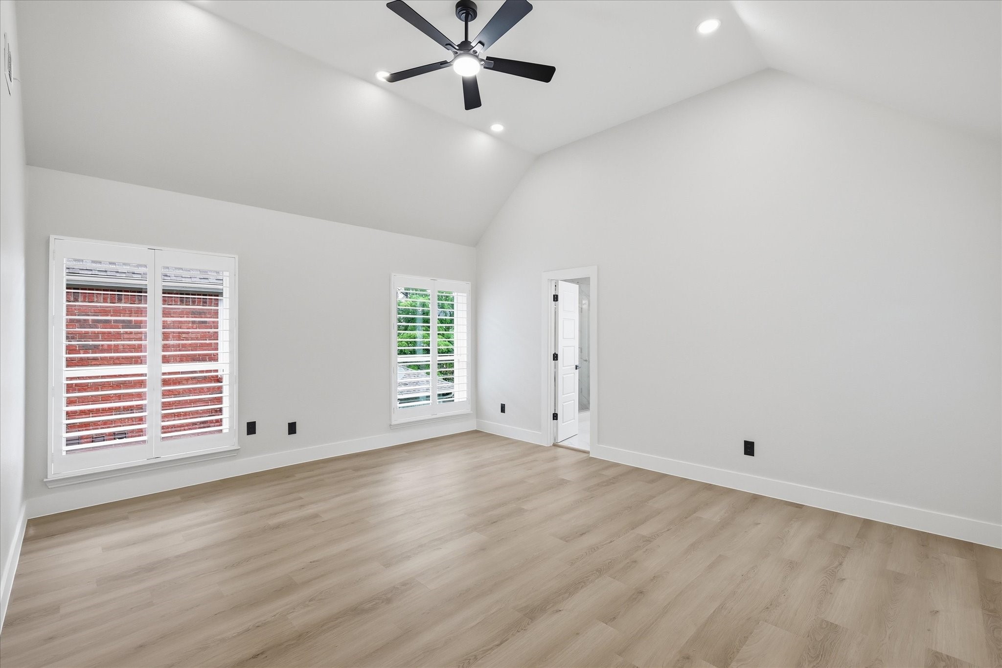 652 Allen Road Coppell TX 75019