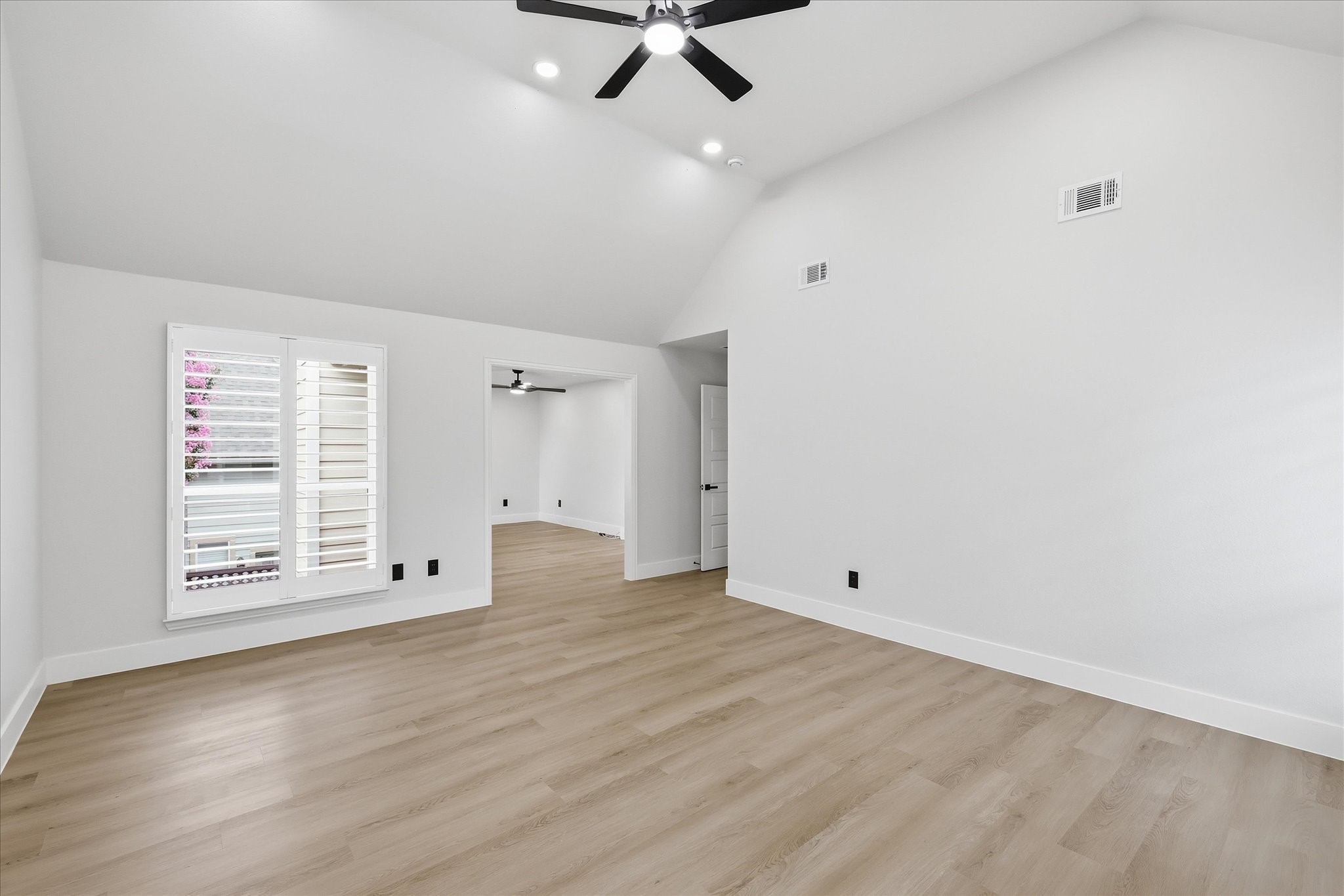 652 Allen Road Coppell TX 75019