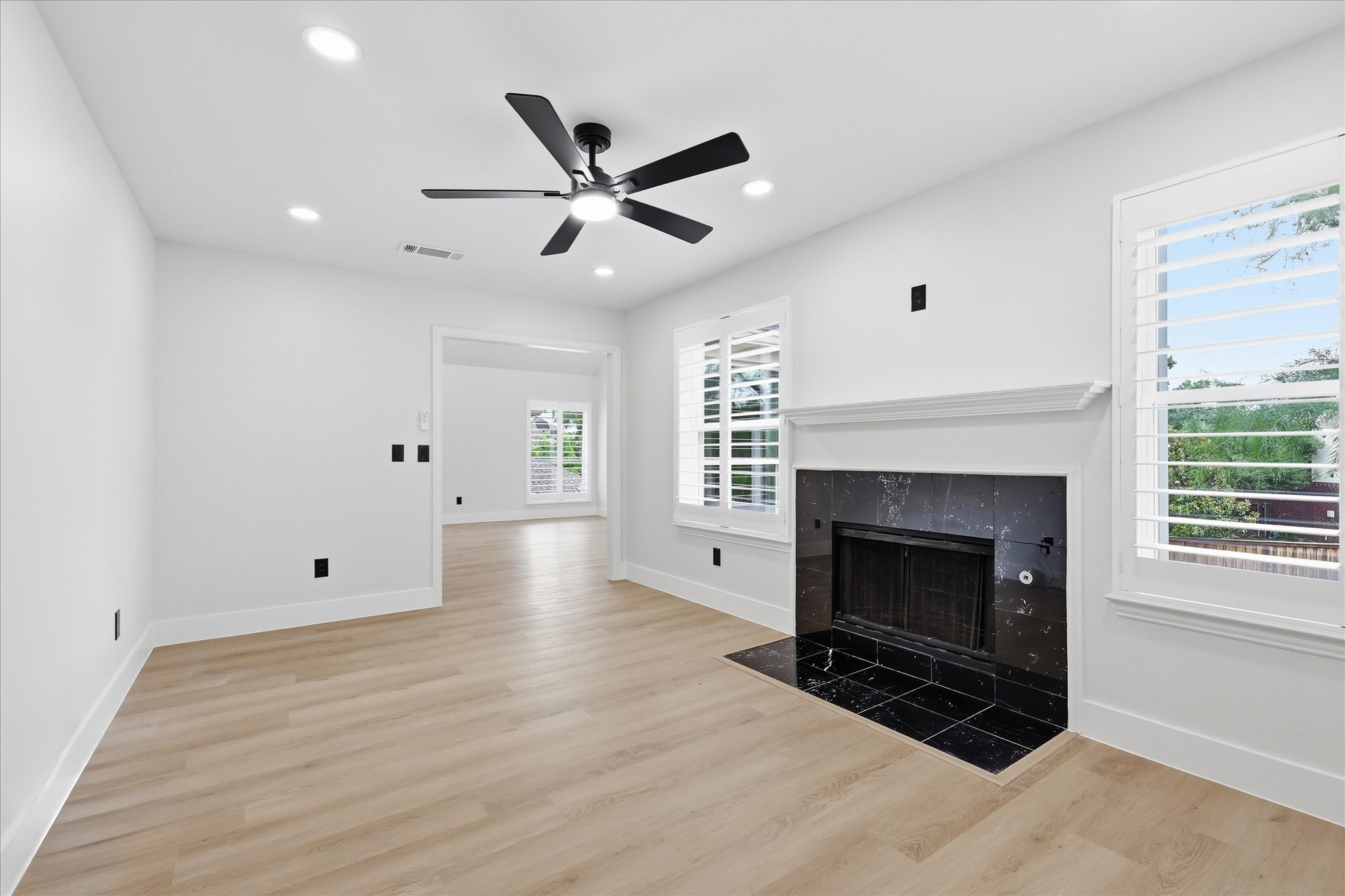 652 Allen Road Coppell TX 75019