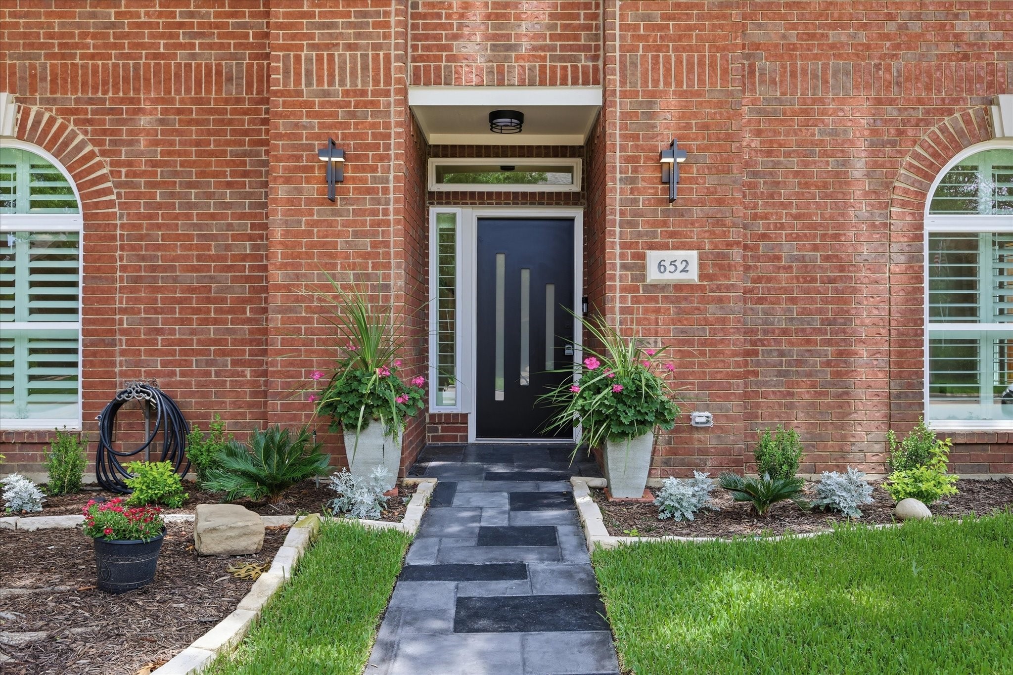 652 Allen Road Coppell TX 75019