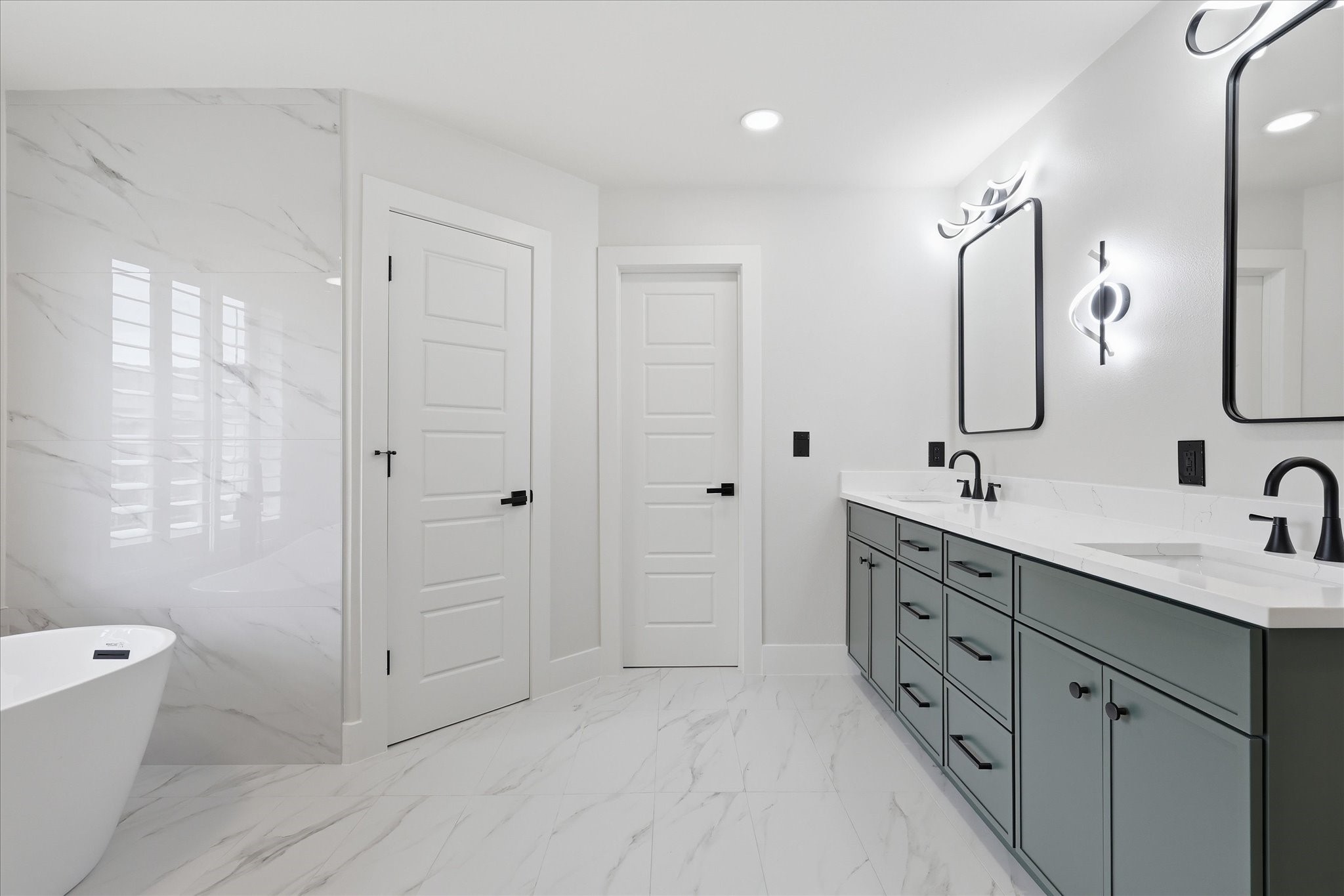 652 Allen Road Coppell TX 75019