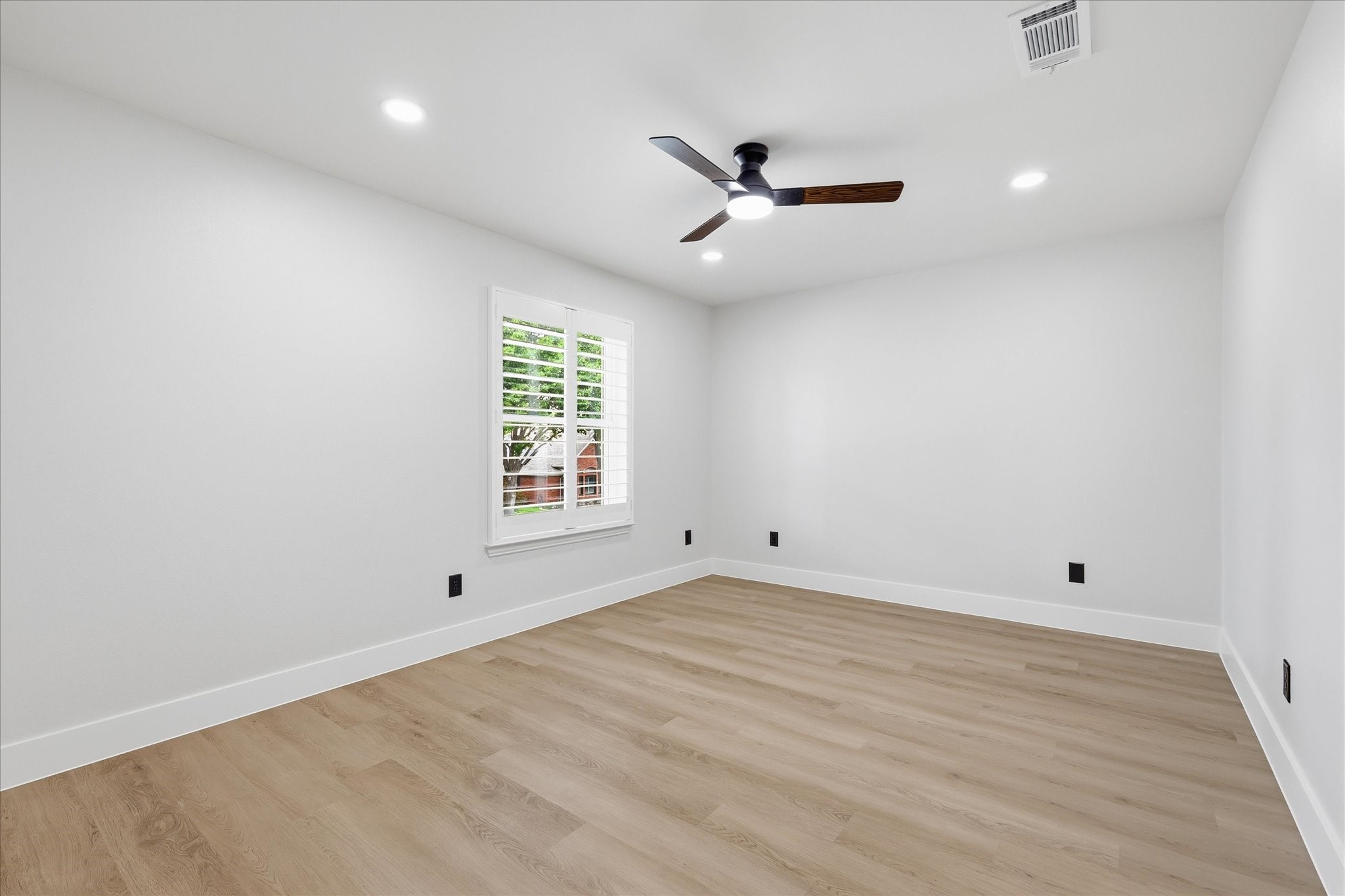 652 Allen Road Coppell TX 75019