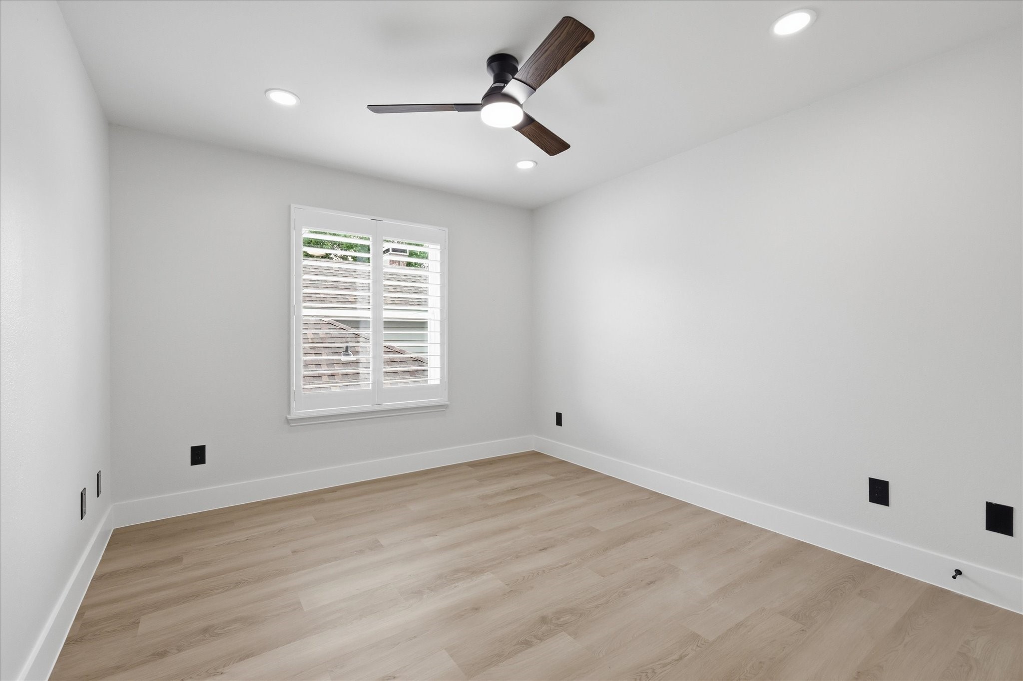652 Allen Road Coppell TX 75019