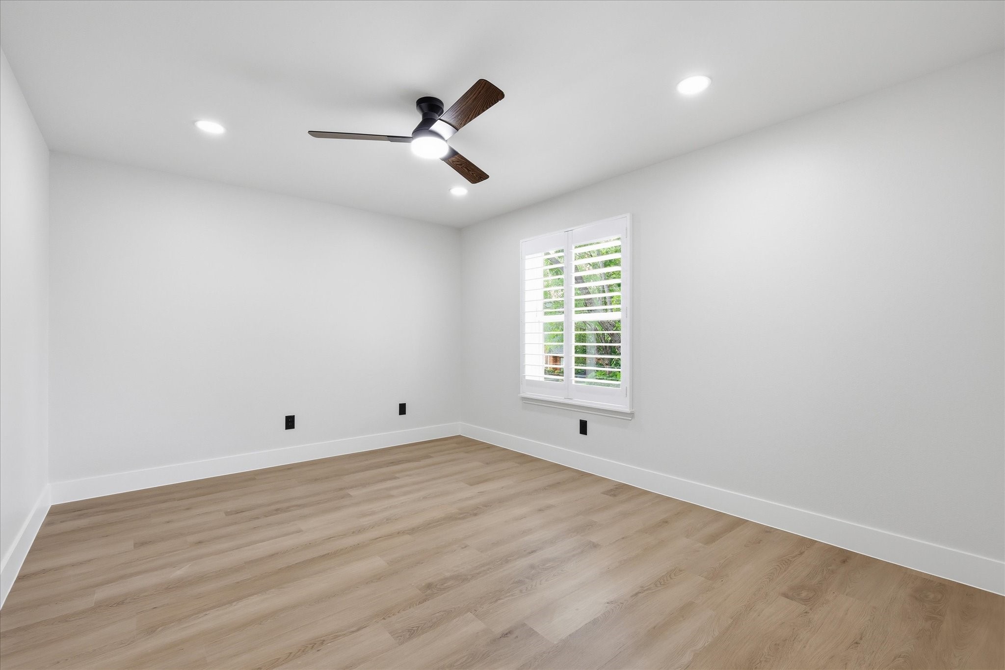 652 Allen Road Coppell TX 75019