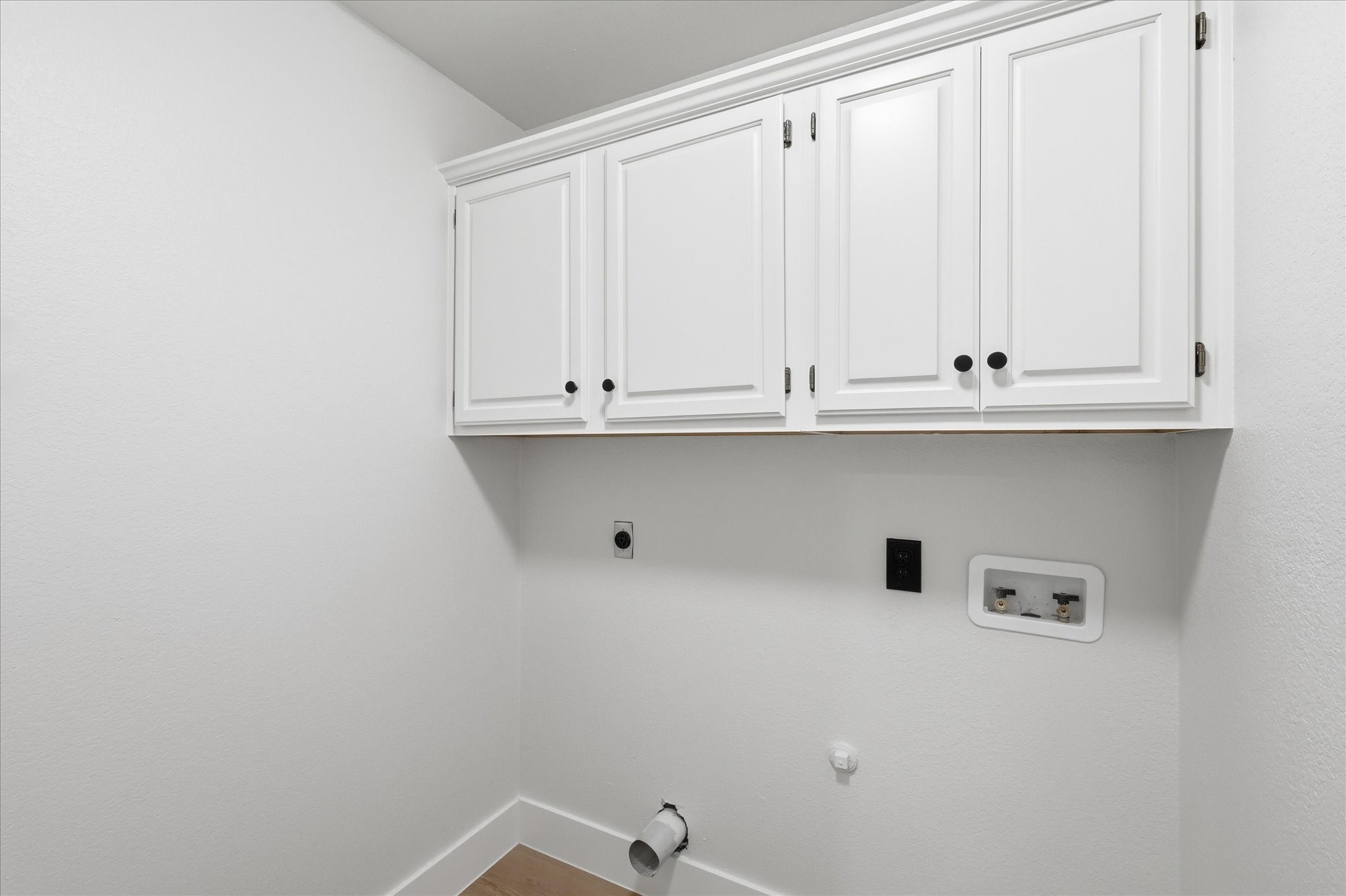 652 Allen Road Coppell TX 75019