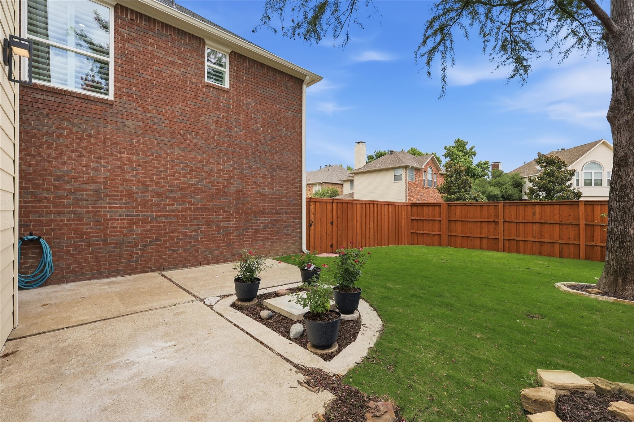 652 Allen Road Coppell TX 75019