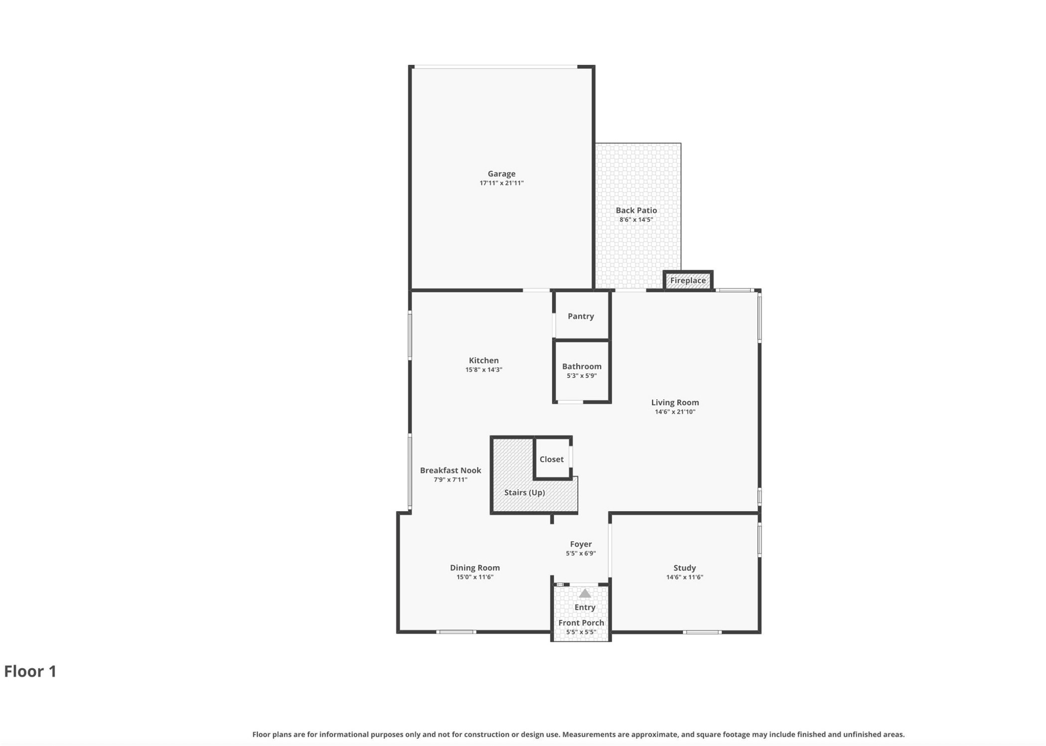 652 Allen Road Coppell TX 75019