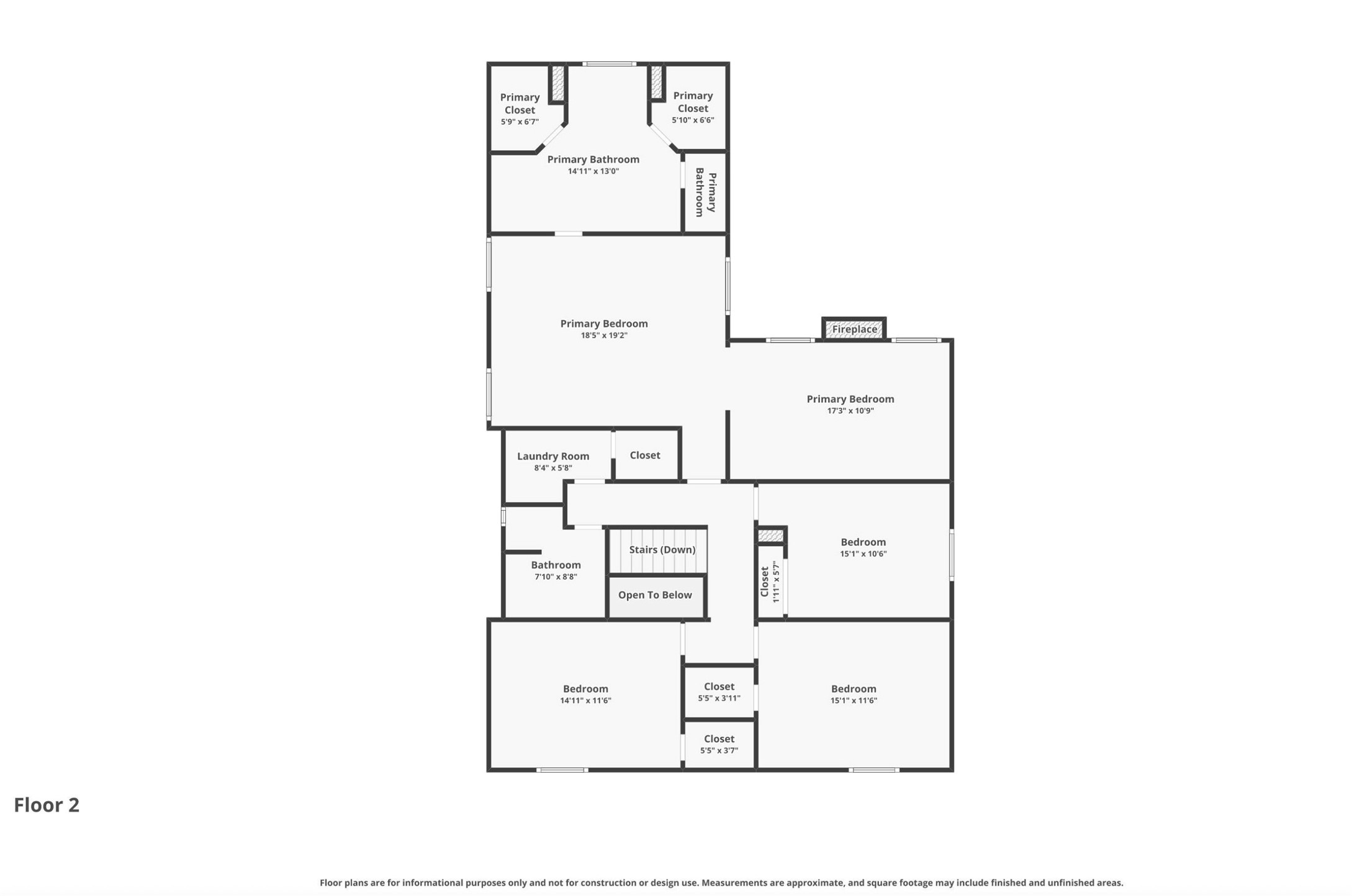 652 Allen Road Coppell TX 75019
