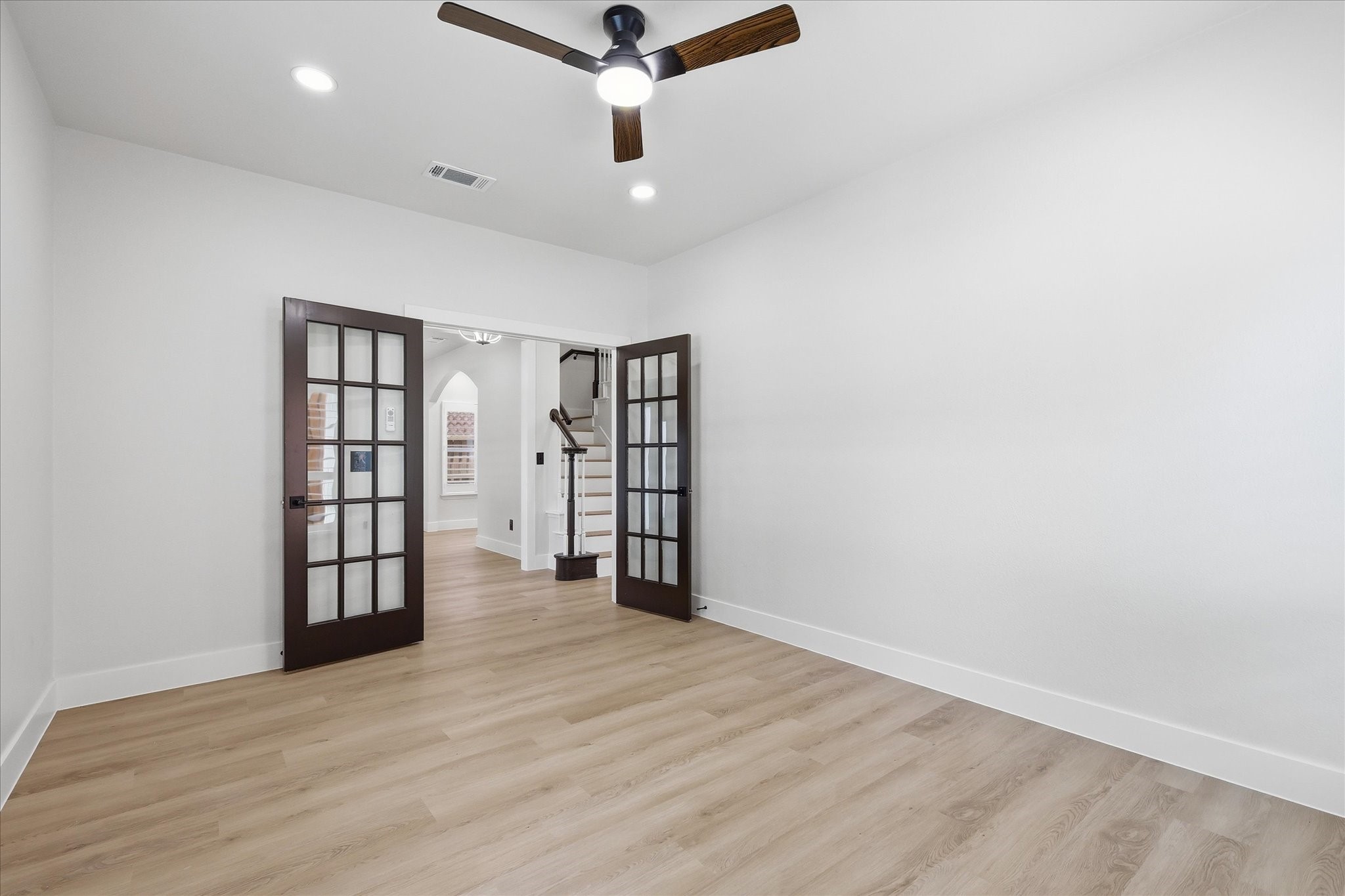 652 Allen Road Coppell TX 75019