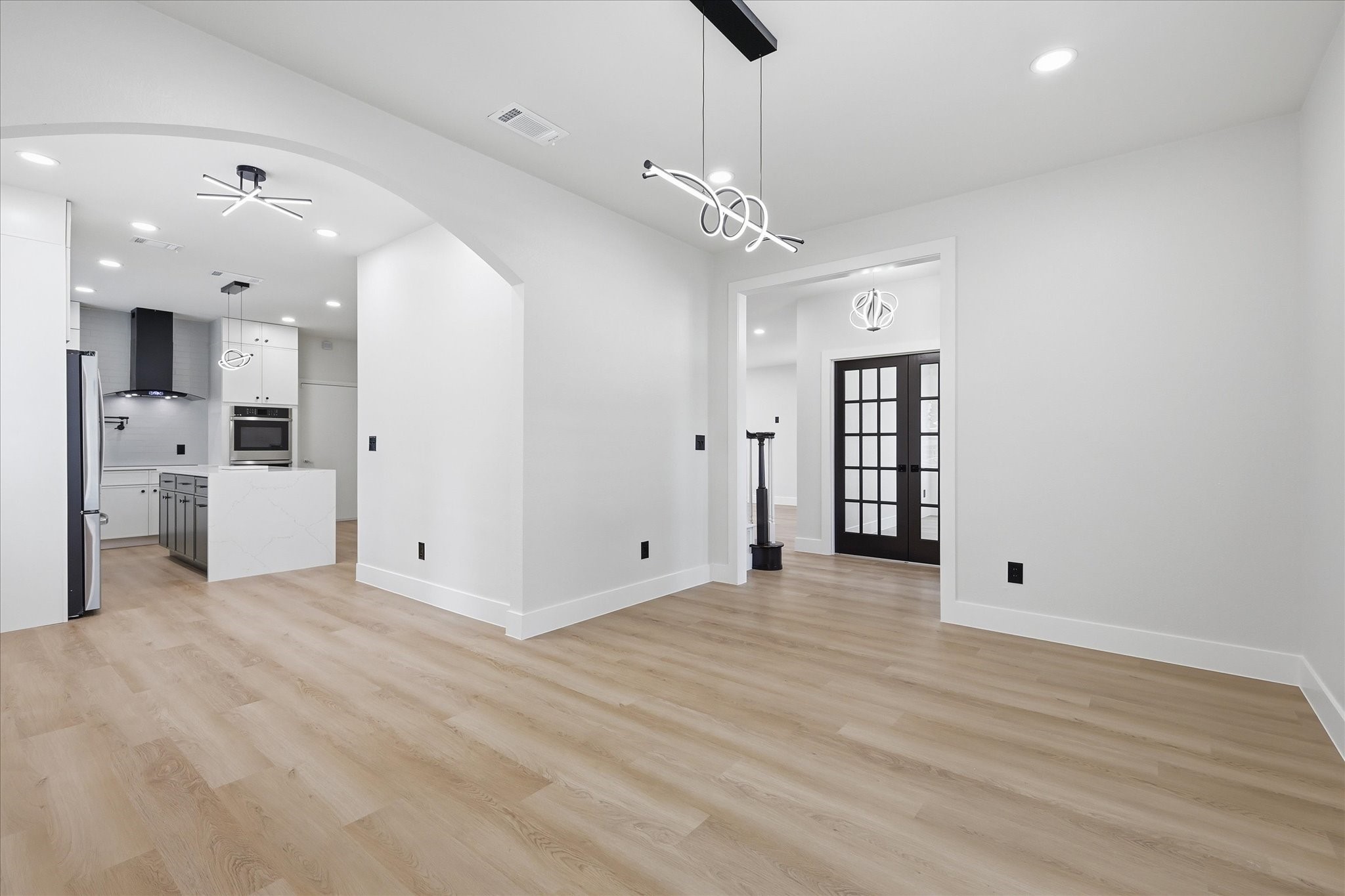 652 Allen Road Coppell TX 75019