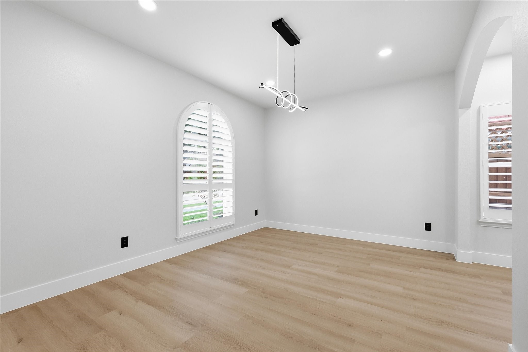 652 Allen Road Coppell TX 75019