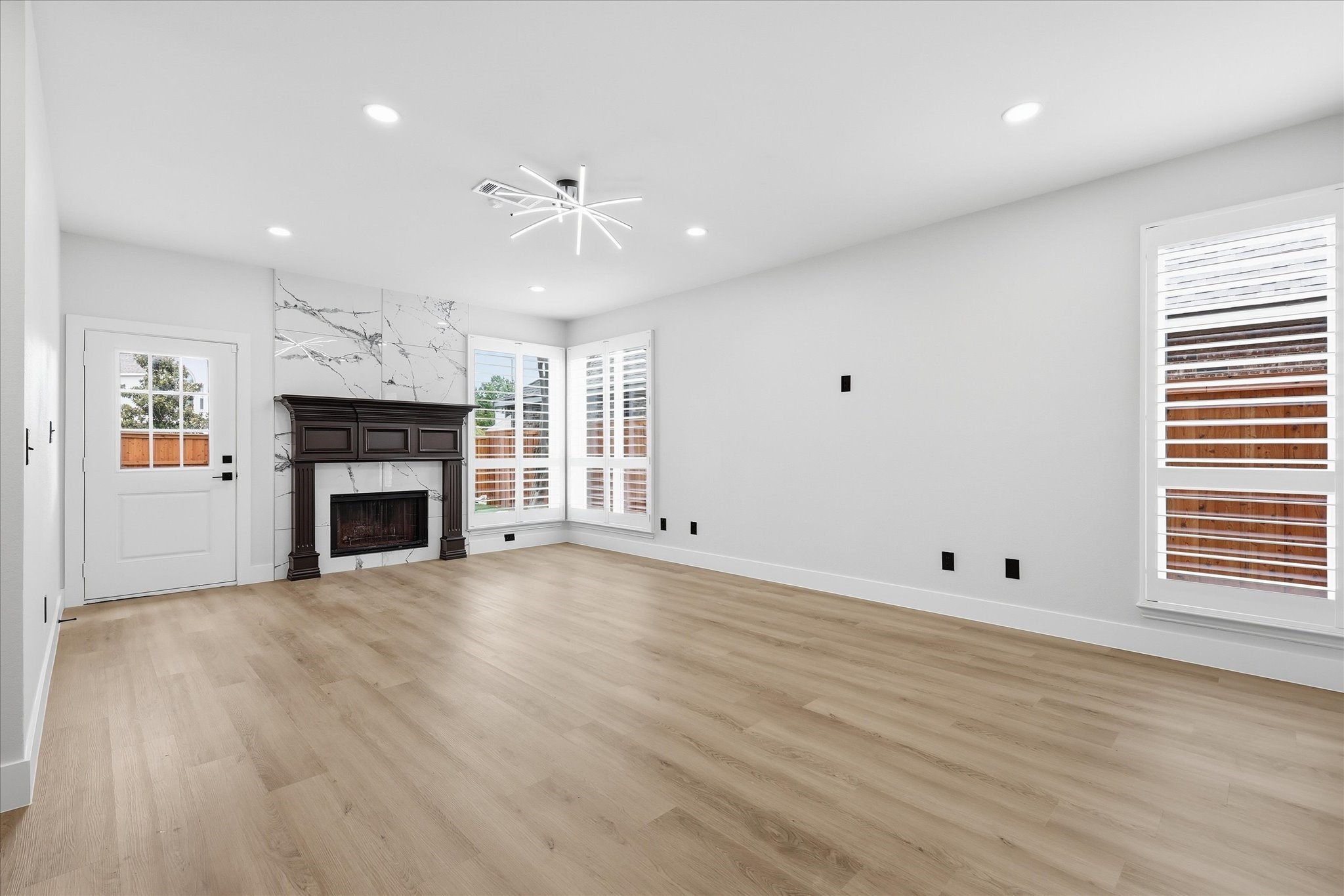 652 Allen Road Coppell TX 75019