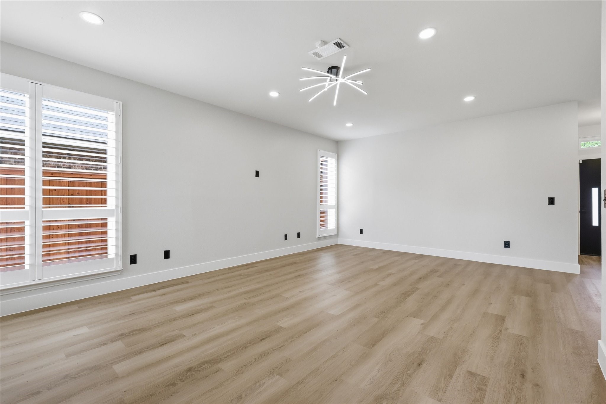 652 Allen Road Coppell TX 75019