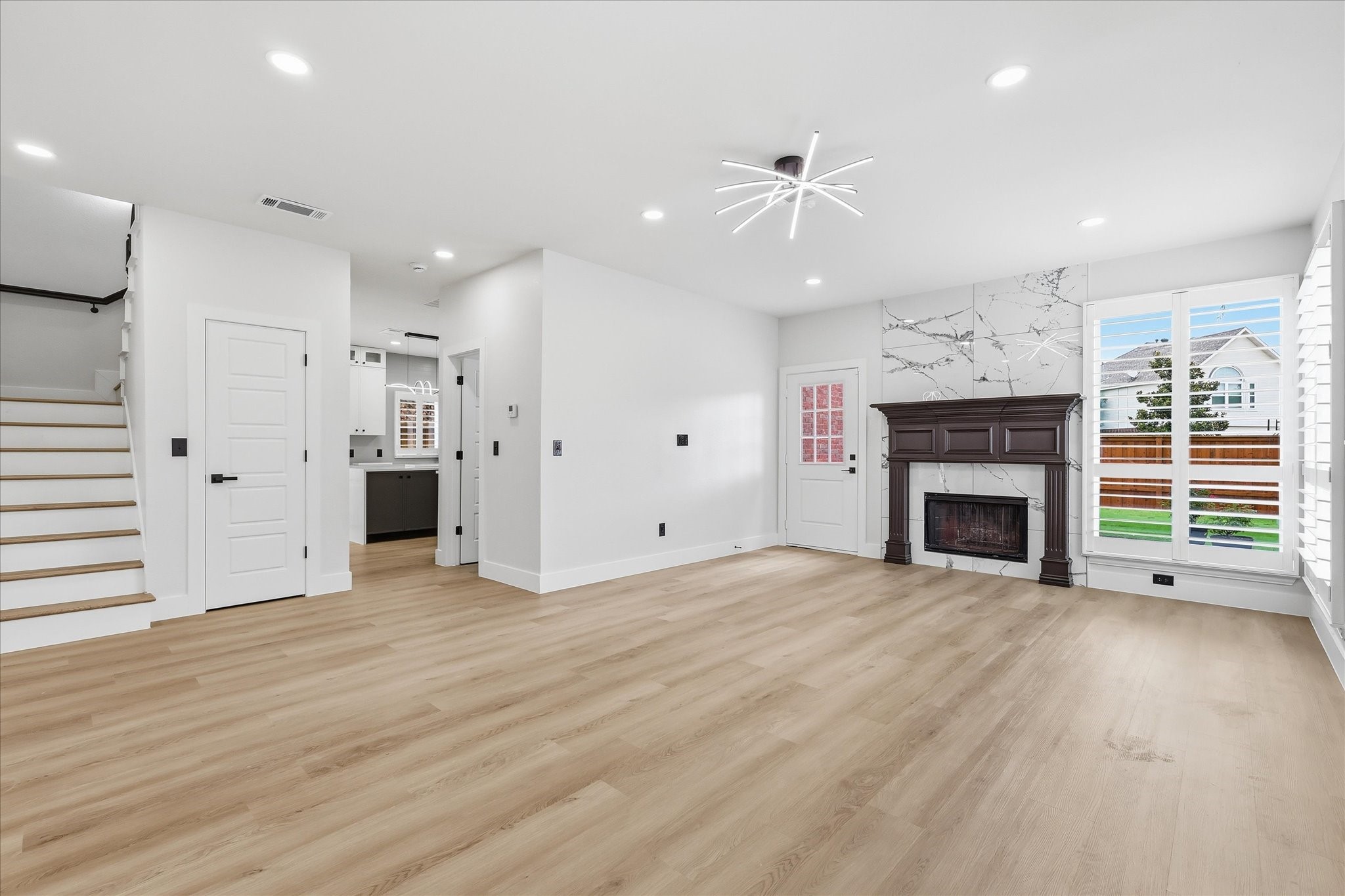 652 Allen Road Coppell TX 75019