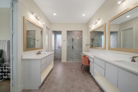 1311 Armstrong Lane Prosper TX 75078
