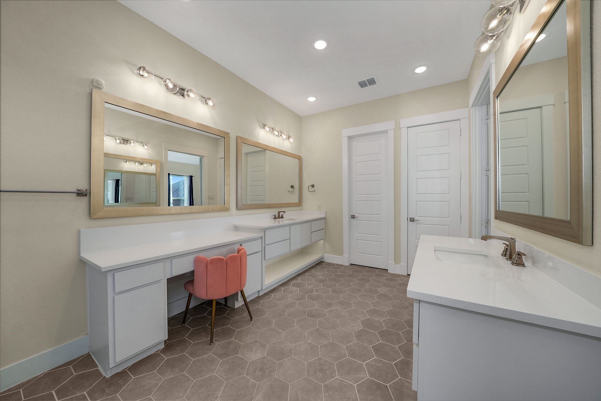 1311 Armstrong Lane Prosper TX 75078