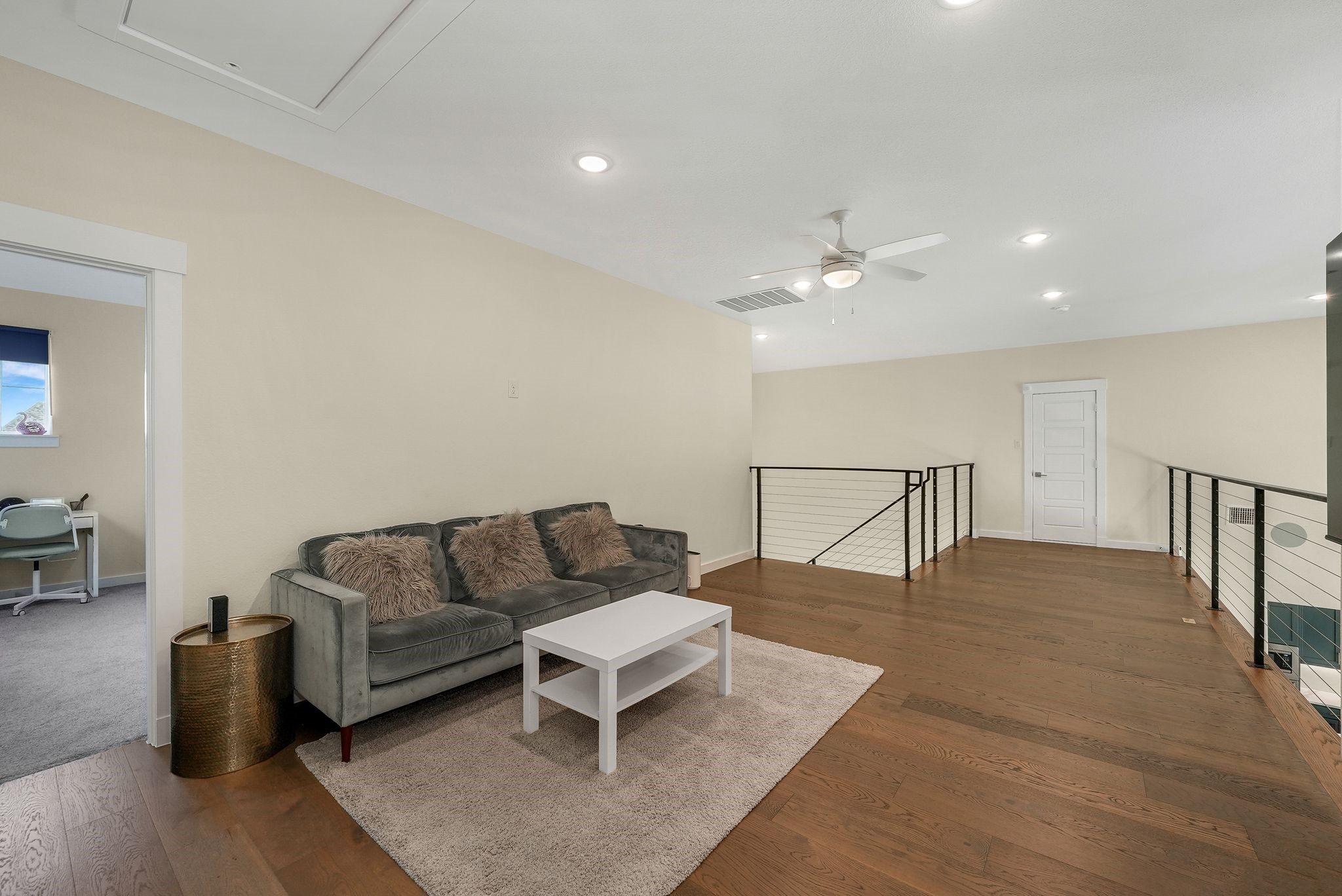 1311 Armstrong Lane Prosper TX 75078