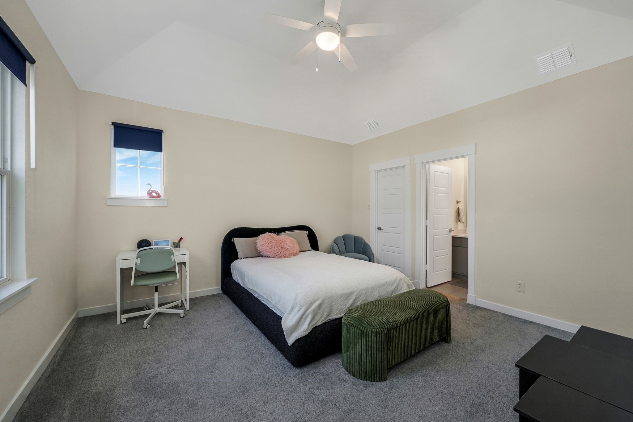 1311 Armstrong Lane Prosper TX 75078