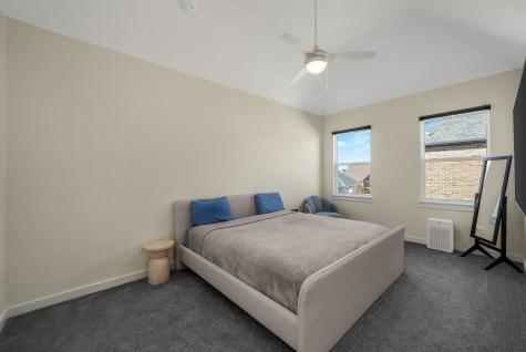1311 Armstrong Lane Prosper TX 75078